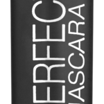 ALIX AVIEN BLACK & PERFECT MASCARA